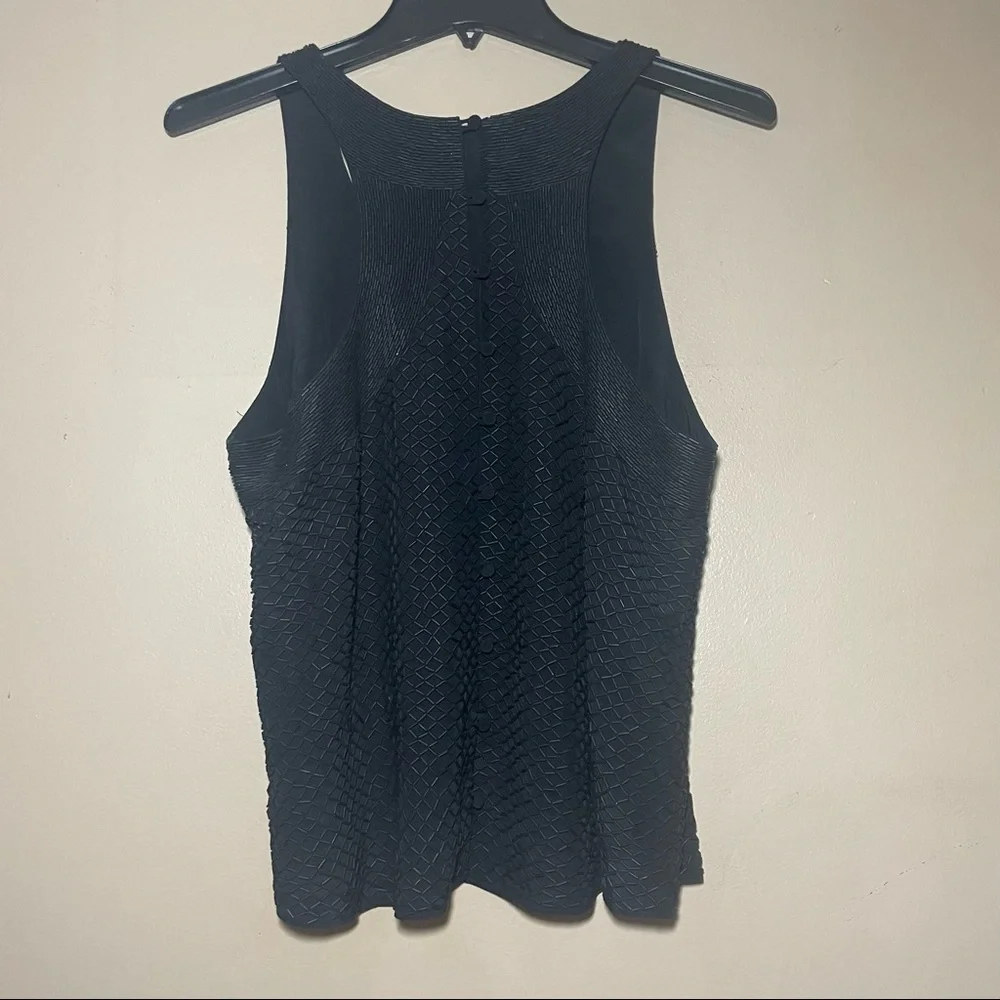 Madison Marcus Top - Picture 4 of 5